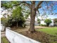 1,2,3/24 McKenzie Street, Seaford VIC 3198