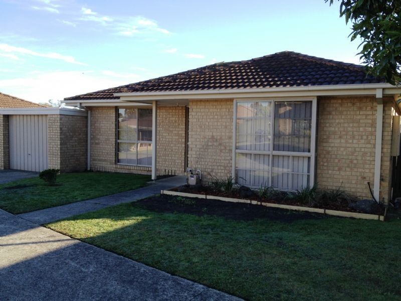 14/93 Warrandyte Road, Langwarrin VIC 3910