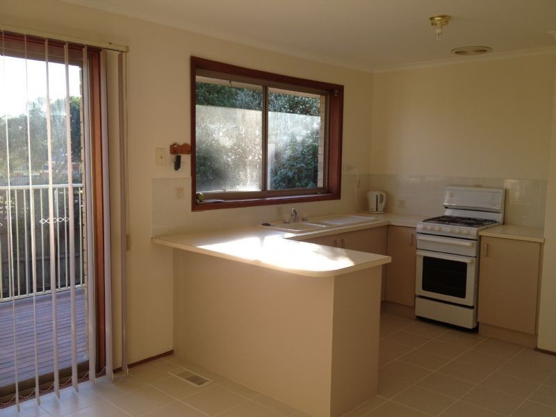 14/93 Warrandyte Road, Langwarrin VIC 3910