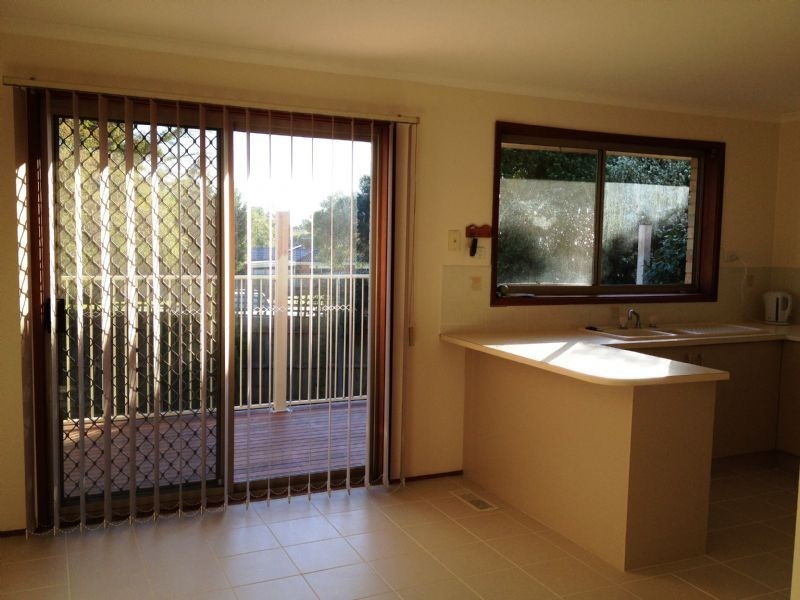 14/93 Warrandyte Road, Langwarrin VIC 3910