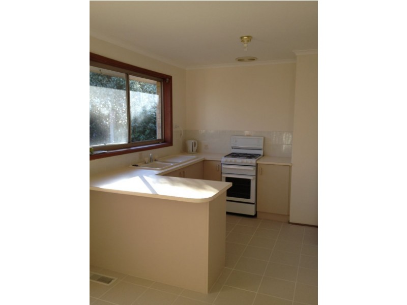 14/93 Warrandyte Road, Langwarrin VIC 3910