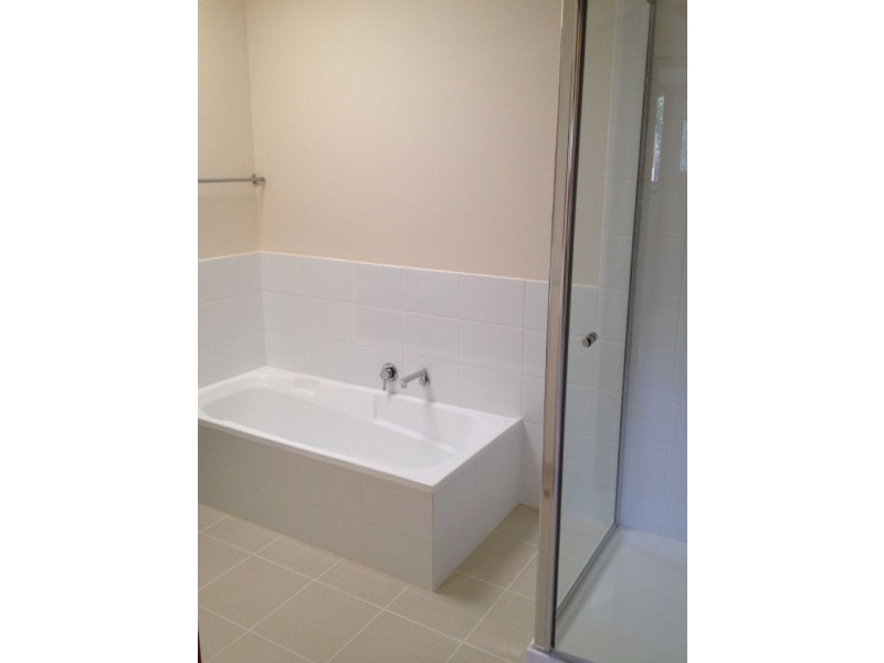 14/93 Warrandyte Road, Langwarrin VIC 3910