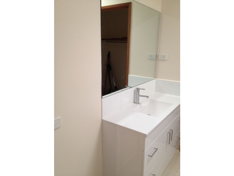 14/93 Warrandyte Road, Langwarrin VIC 3910