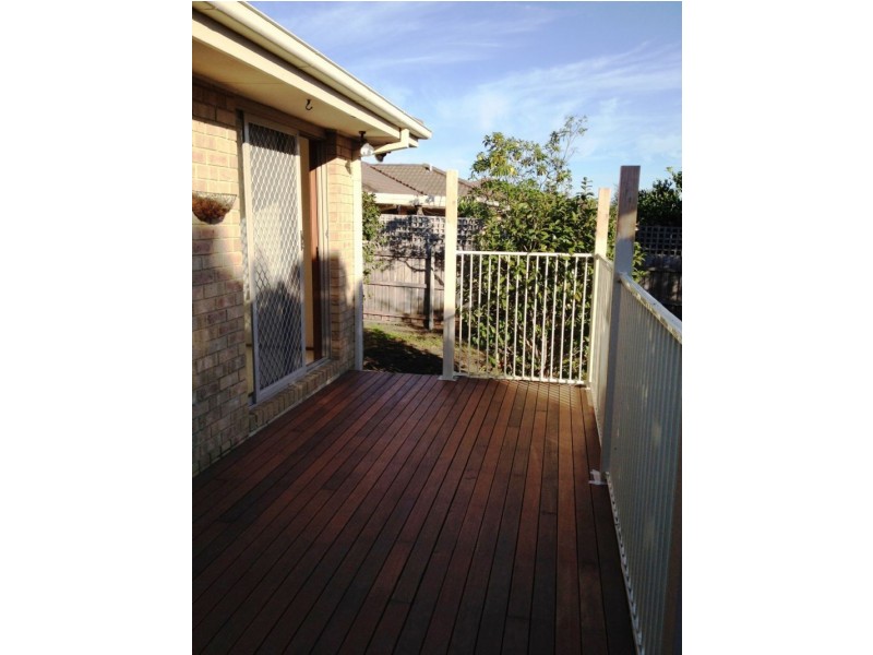 14/93 Warrandyte Road, Langwarrin VIC 3910