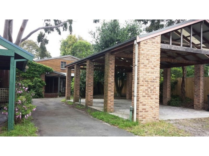 12 Edward Street, Langwarrin VIC 3910