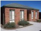 4/36-40 Hall Road, Carrum Downs VIC 3201