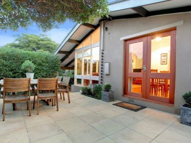 12 Nareen Court, Frankston South VIC 3199