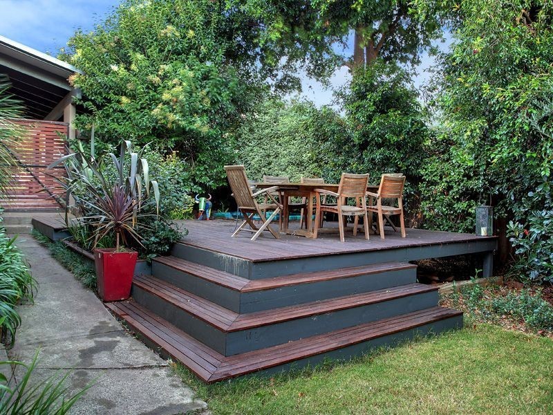 12 Nareen Court, Frankston South VIC 3199