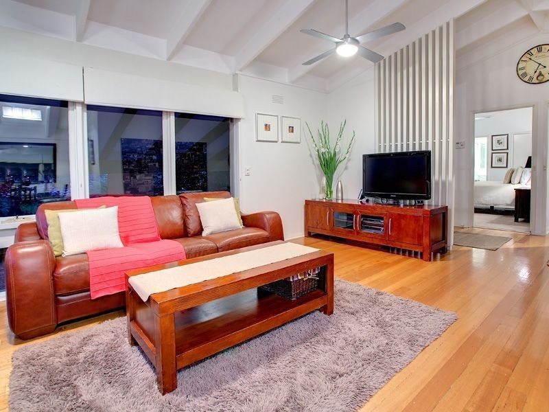 12 Nareen Court, Frankston South VIC 3199