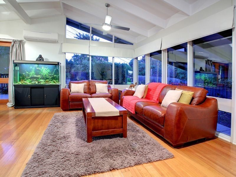 12 Nareen Court, Frankston South VIC 3199