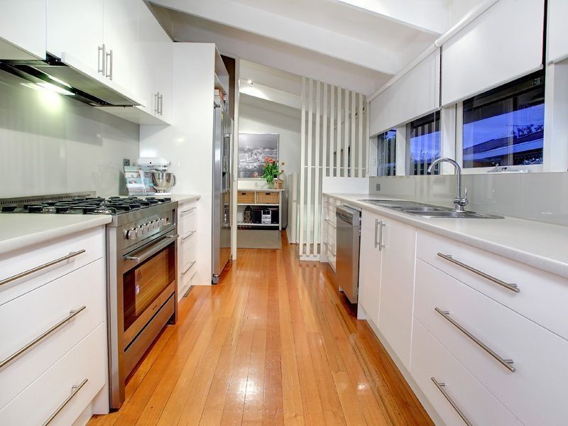 12 Nareen Court, Frankston South VIC 3199