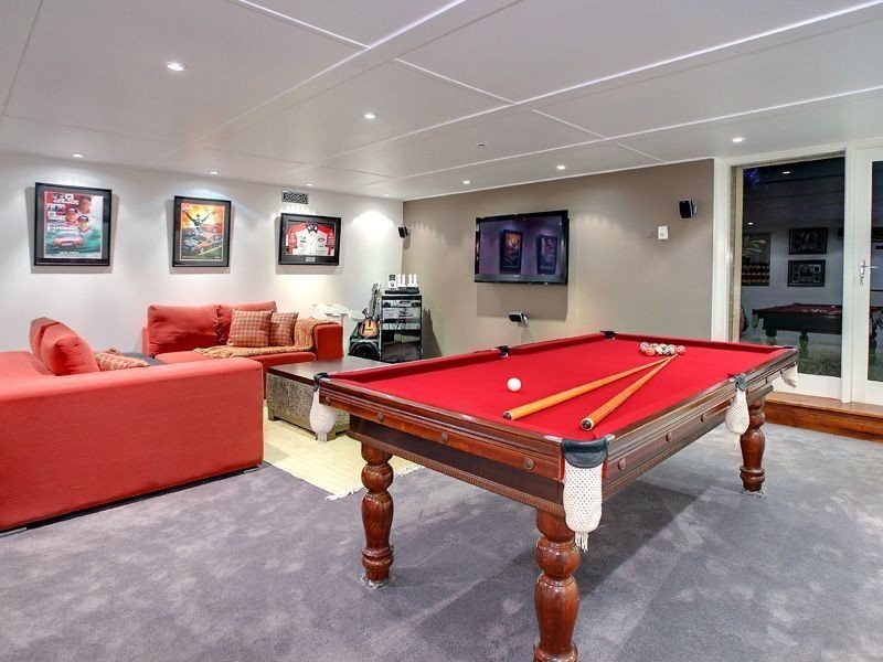 12 Nareen Court, Frankston South VIC 3199