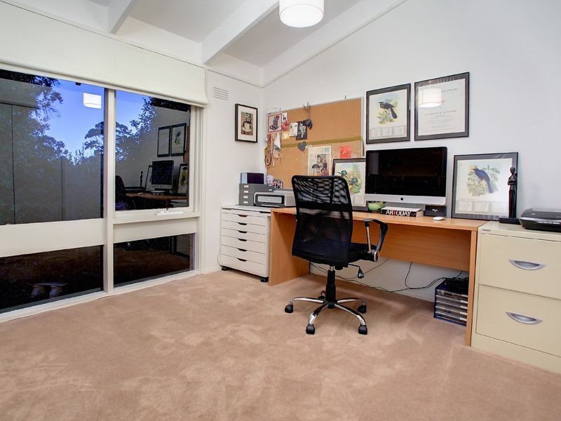 12 Nareen Court, Frankston South VIC 3199