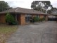 27 O’Gradys Road, Carrum Downs VIC 3201