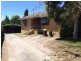 49 Brunning Crescent, Frankston North VIC 3200