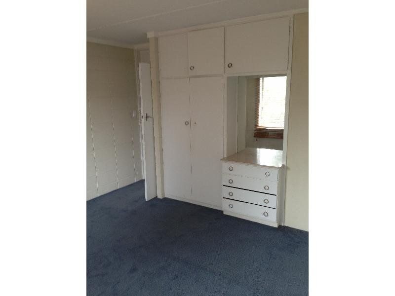 7/337-337a Nepean Highway, Frankston VIC 3199