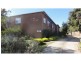 7/337-337a Nepean Highway, Frankston VIC 3199
