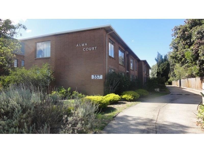 7/337-337a Nepean Highway, Frankston VIC 3199
