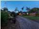 45 Centenary Street, Seaford VIC 3198
