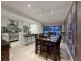 45 Centenary Street, Seaford VIC 3198