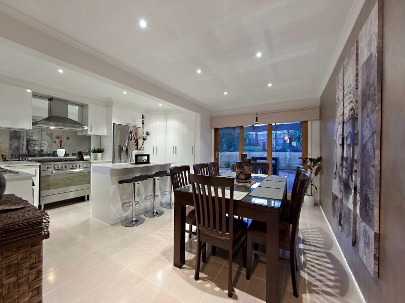 45 Centenary Street, Seaford VIC 3198