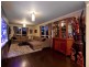 45 Centenary Street, Seaford VIC 3198
