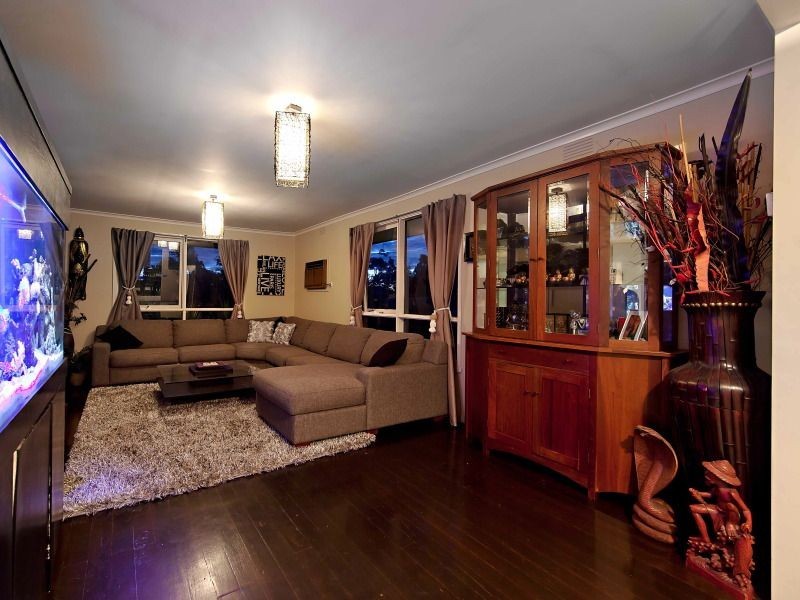 45 Centenary Street, Seaford VIC 3198