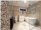 45 Centenary Street, Seaford VIC 3198