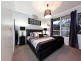 45 Centenary Street, Seaford VIC 3198