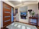 45 Centenary Street, Seaford VIC 3198