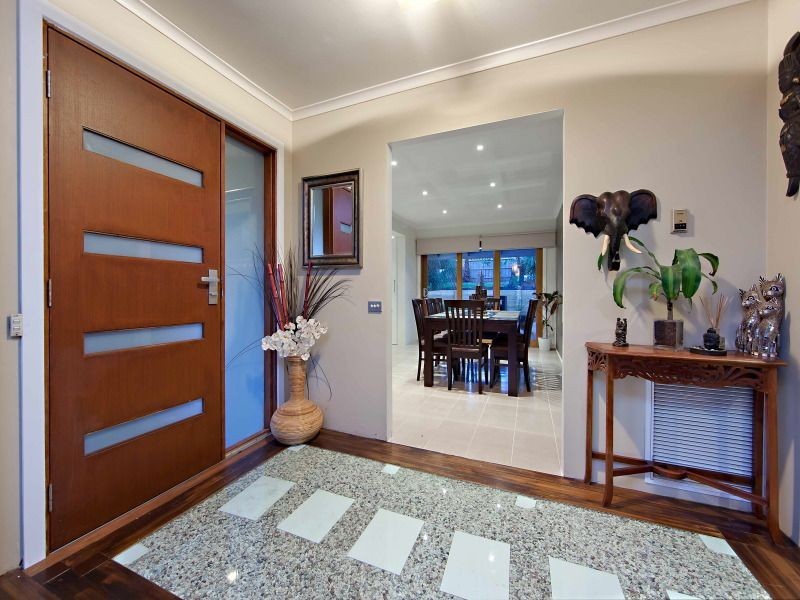 45 Centenary Street, Seaford VIC 3198