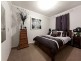 45 Centenary Street, Seaford VIC 3198
