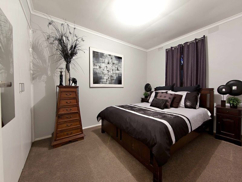 45 Centenary Street, Seaford VIC 3198