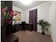 45 Centenary Street, Seaford VIC 3198