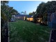 45 Centenary Street, Seaford VIC 3198