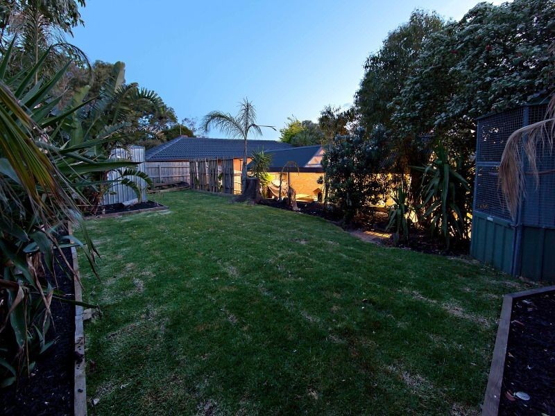 45 Centenary Street, Seaford VIC 3198