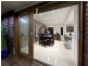 45 Centenary Street, Seaford VIC 3198