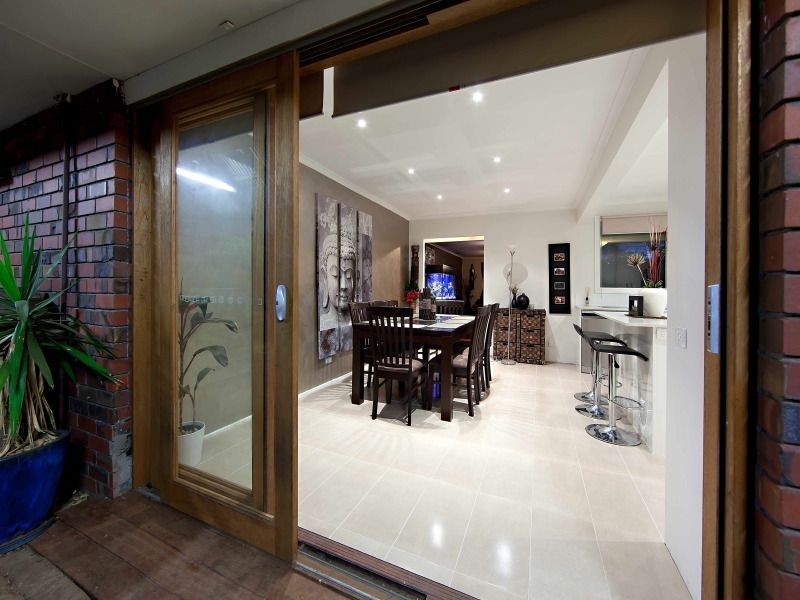 45 Centenary Street, Seaford VIC 3198
