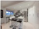 45 Centenary Street, Seaford VIC 3198