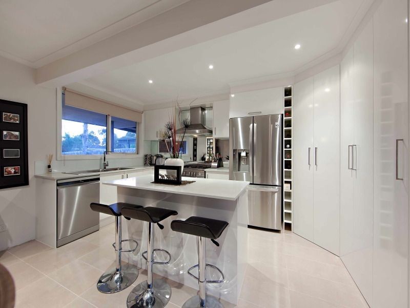 45 Centenary Street, Seaford VIC 3198