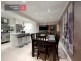 45 Centenary Street, Seaford VIC 3198