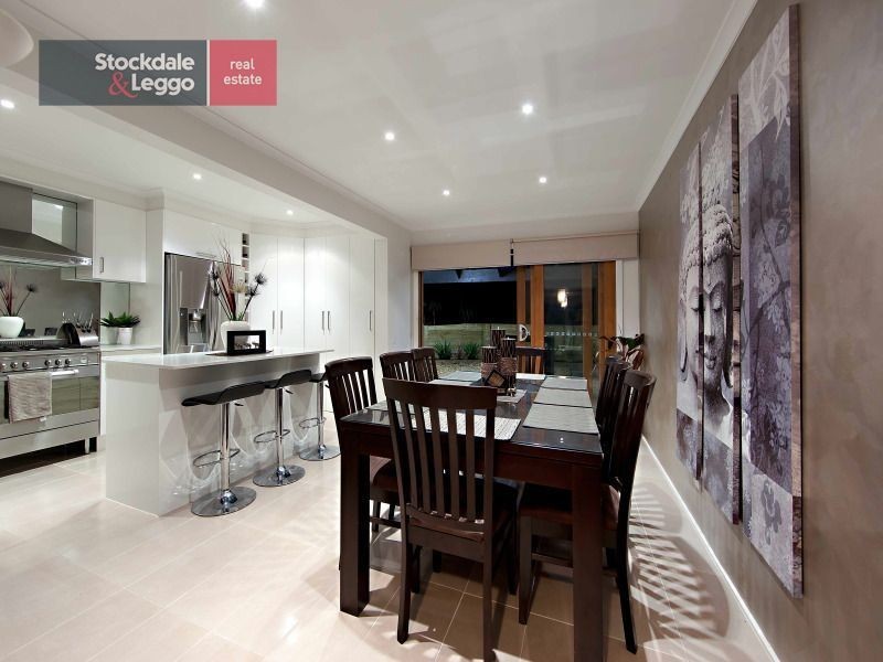 45 Centenary Street, Seaford VIC 3198