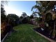 45 Centenary Street, Seaford VIC 3198