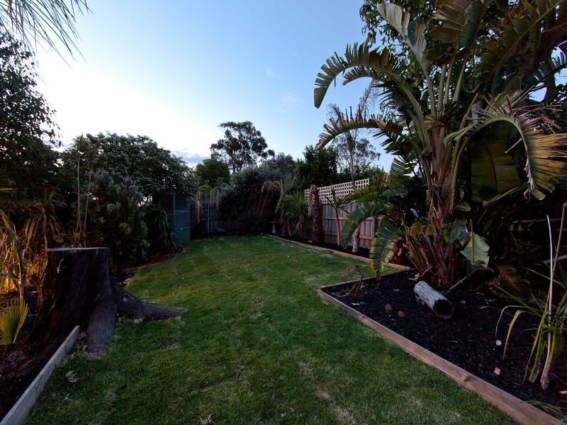 45 Centenary Street, Seaford VIC 3198