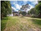 13A Kenilworth Ave, Frankston VIC 3199