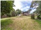 13A Kenilworth Ave, Frankston VIC 3199