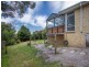 13A Kenilworth Ave, Frankston VIC 3199
