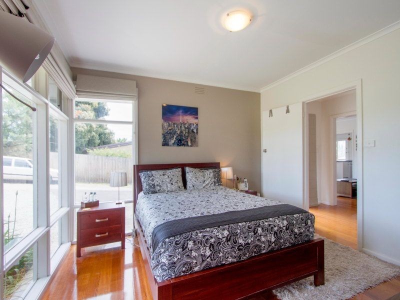 13A Kenilworth Ave, Frankston VIC 3199