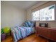 13A Kenilworth Ave, Frankston VIC 3199