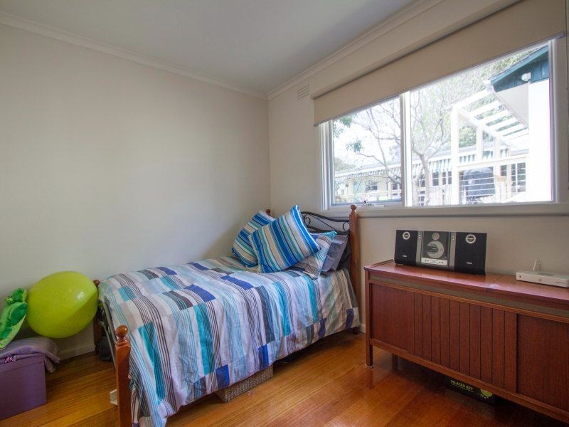 13A Kenilworth Ave, Frankston VIC 3199